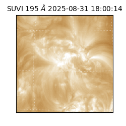 suvi - 2025-08-31T18:00:14.581000