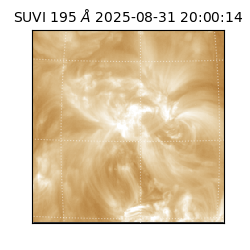 suvi - 2025-08-31T20:00:14.921000
