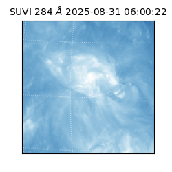 suvi - 2025-08-31T06:00:22.507000