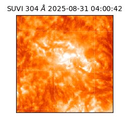 suvi - 2025-08-31T04:00:42.173000