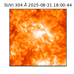 suvi - 2025-08-31T18:00:44.579000