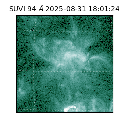suvi - 2025-08-31T18:01:24.581000