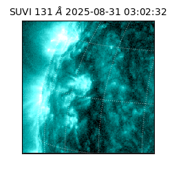 suvi - 2025-08-31T03:02:32