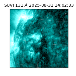 suvi - 2025-08-31T14:02:33.892000