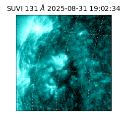 suvi - 2025-08-31T19:02:34.748000