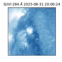 suvi - 2025-08-31T20:00:24.913000