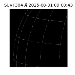 suvi - 2025-08-31T09:00:43.027000