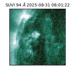 suvi - 2025-08-31T08:01:22.859000