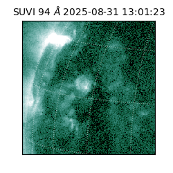 suvi - 2025-08-31T13:01:23.723000