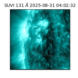 suvi - 2025-08-31T04:02:32.172000