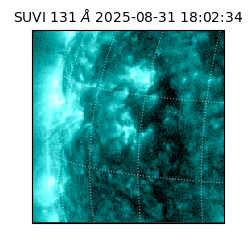 suvi - 2025-08-31T18:02:34.578000