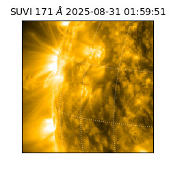 suvi - 2025-08-31T01:59:51.831000