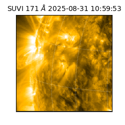 suvi - 2025-08-31T10:59:53.373000