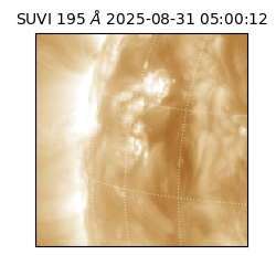 suvi - 2025-08-31T05:00:12.345000