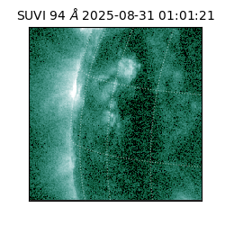 suvi - 2025-08-31T01:01:21.661000
