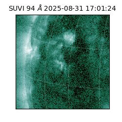 suvi - 2025-08-31T17:01:24.411000