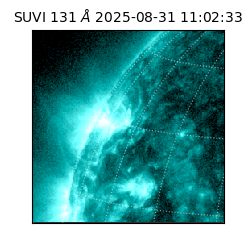 suvi - 2025-08-31T11:02:33.372000