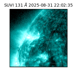 suvi - 2025-08-31T22:02:35.262000