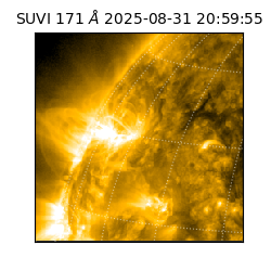 suvi - 2025-08-31T20:59:55.091000