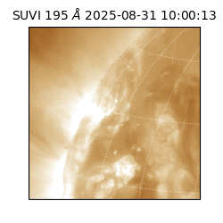 suvi - 2025-08-31T10:00:13.199000