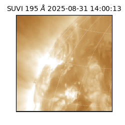 suvi - 2025-08-31T14:00:13.895000