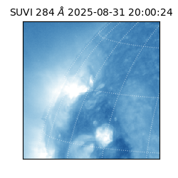 suvi - 2025-08-31T20:00:24.913000
