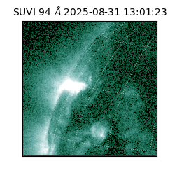 suvi - 2025-08-31T13:01:23.723000