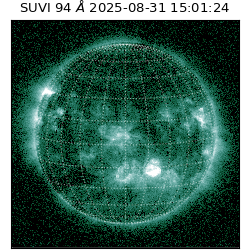 suvi - 2025-08-31T15:01:24.067000