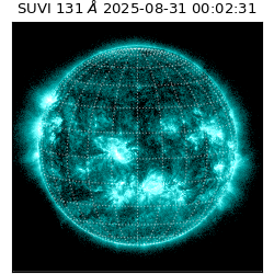 suvi - 2025-08-31T00:02:31.486000