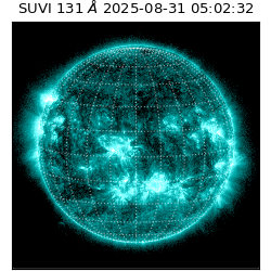 suvi - 2025-08-31T05:02:32.342000
