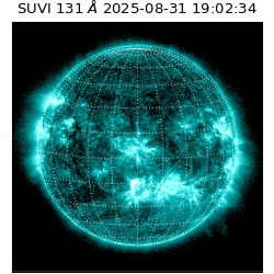 suvi - 2025-08-31T19:02:34.748000