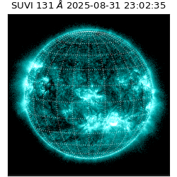 suvi - 2025-08-31T23:02:35.434000