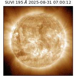 suvi - 2025-08-31T07:00:12.687000