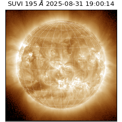 suvi - 2025-08-31T19:00:14.751000
