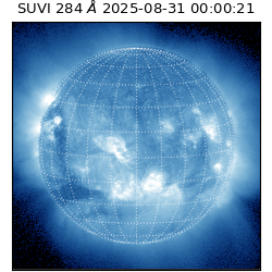 suvi - 2025-08-31T00:00:21.479000