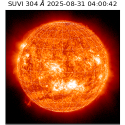 suvi - 2025-08-31T04:00:42.173000