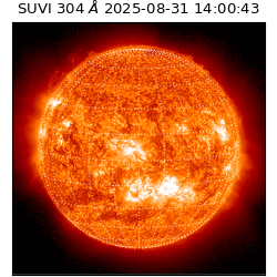 suvi - 2025-08-31T14:00:43.893000