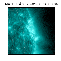 saia - 2025-09-01T16:00:06.630000