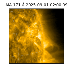 saia - 2025-09-01T02:00:09.352000