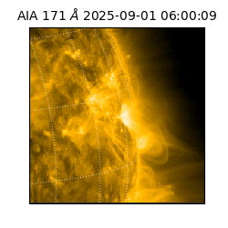 saia - 2025-09-01T06:00:09.350000