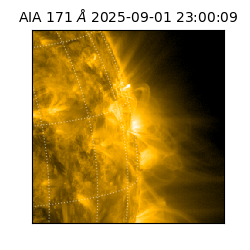 saia - 2025-09-01T23:00:09.349000