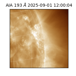 saia - 2025-09-01T12:00:04.843000