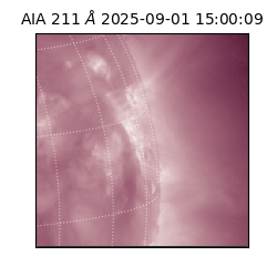 saia - 2025-09-01T15:00:09.626000