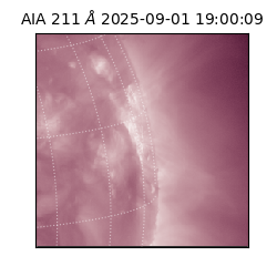 saia - 2025-09-01T19:00:09.633000