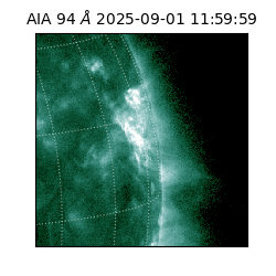 saia - 2025-09-01T11:59:59.122000