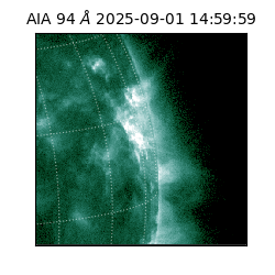 saia - 2025-09-01T14:59:59.121000