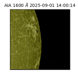 saia - 2025-09-01T14:00:14.131000