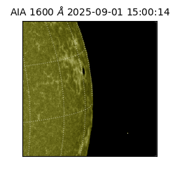 saia - 2025-09-01T15:00:14.133000