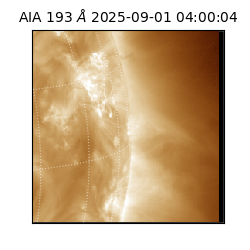 saia - 2025-09-01T04:00:04.843000