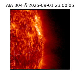 saia - 2025-09-01T23:00:05.130000
